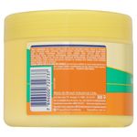 mascara-oleo-arg-p-q-430g-020149-020149