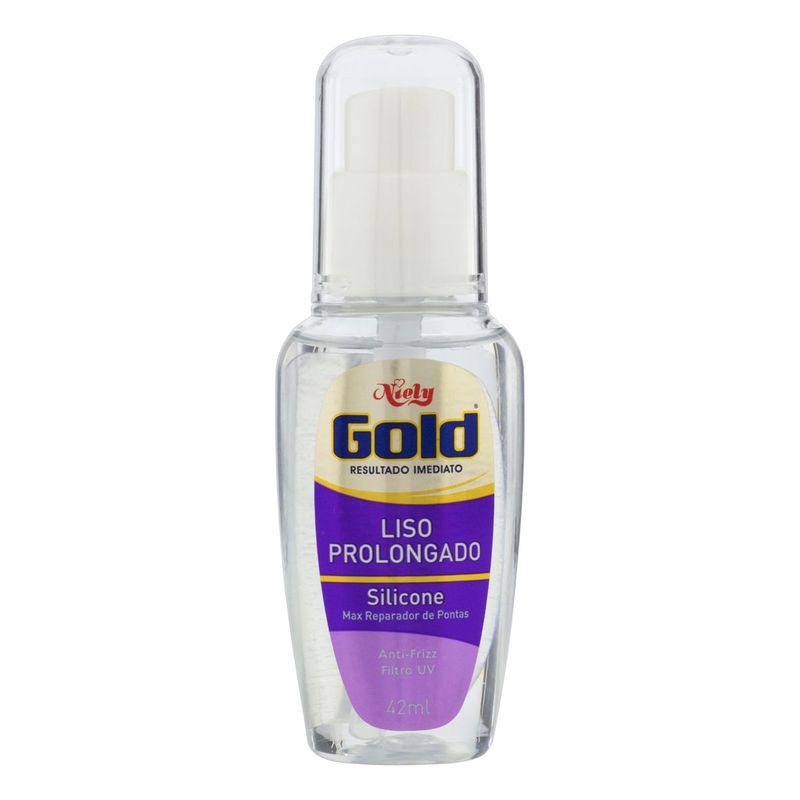 silicone-niely-liso-prolong-42_020164