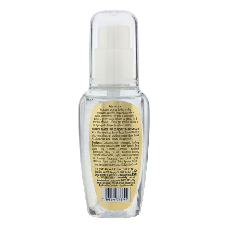 silicone-niely-liso-prolong-42-020164-020164