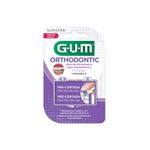 cera-ortodontica-gum-neutra_020446