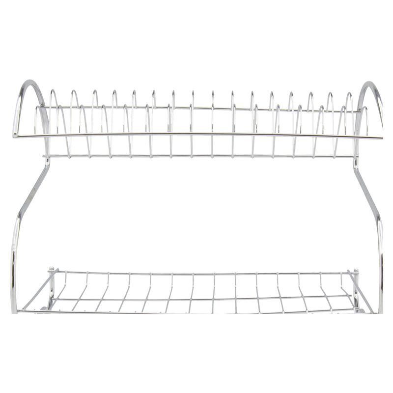 escor-pratos-classic-ref-1082_020451