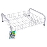 escor-pratos-cama-tubo-ref-107_020621