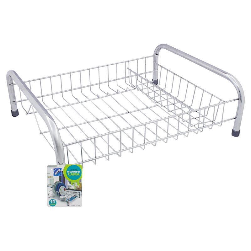 escor-pratos-cama-tubo-ref-107_020621