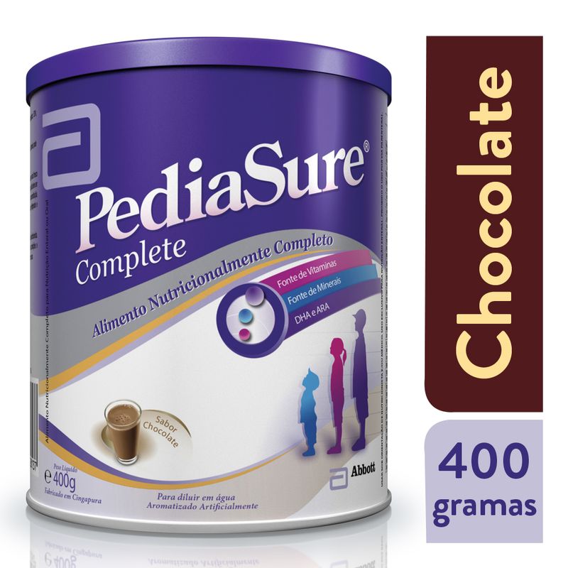 pediasure-po-chocolate-400gr_020818