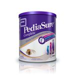 pediasure-po-chocolate-400gr-020818-020818