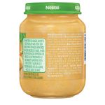 papinha-frango-170g-legumes_021059