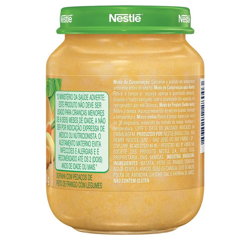 papinha-frango-170g-legumes_021059