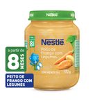 papinha-frango-170g-legumes-021059-021059
