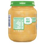 papinha-frango-170g-legumes-021059-021059