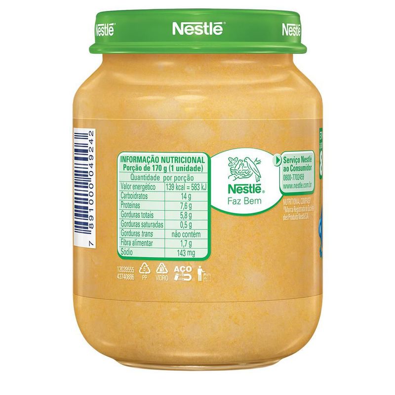papinha-frango-170g-legumes-021059-021059