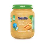 papinha-frango-170g-legumes-021059-021059
