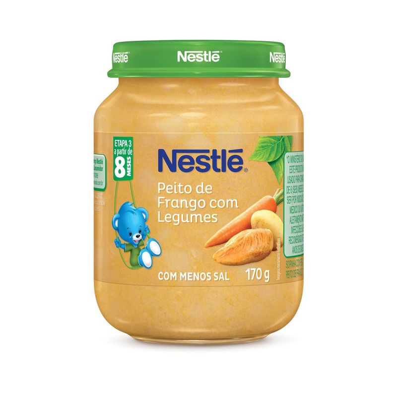 papinha-frango-170g-legumes-021059-021059