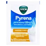 vick-pyrena-5gr_021229