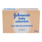 sab-jej-baby-oleo-amendoas-80g_021601