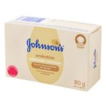 sab-jej-baby-oleo-amendoas-80g-021601-021601
