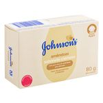 sab-jej-baby-oleo-amendoas-80g-021601-021601