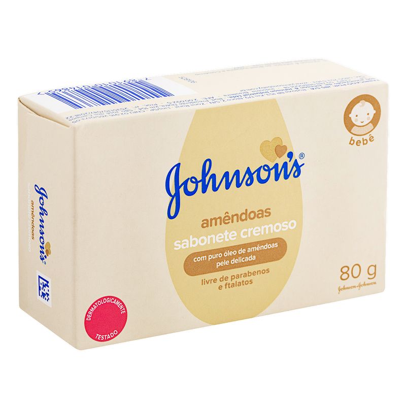 sab-jej-baby-oleo-amendoas-80g-021601-021601