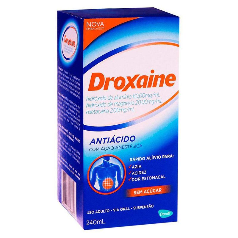 droxaine-suspensao-240ml_021806