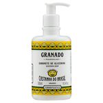 sab-granado-terrapliqcastbr_021890