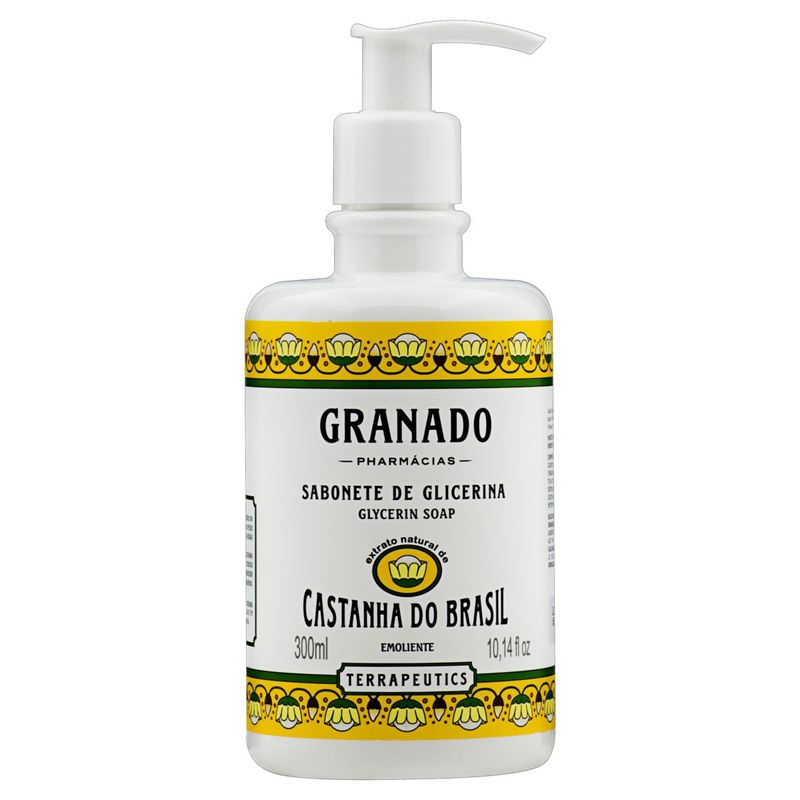 sab-granado-terrapliqcastbr_021890