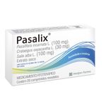 pasalix-c-20-drg_022012