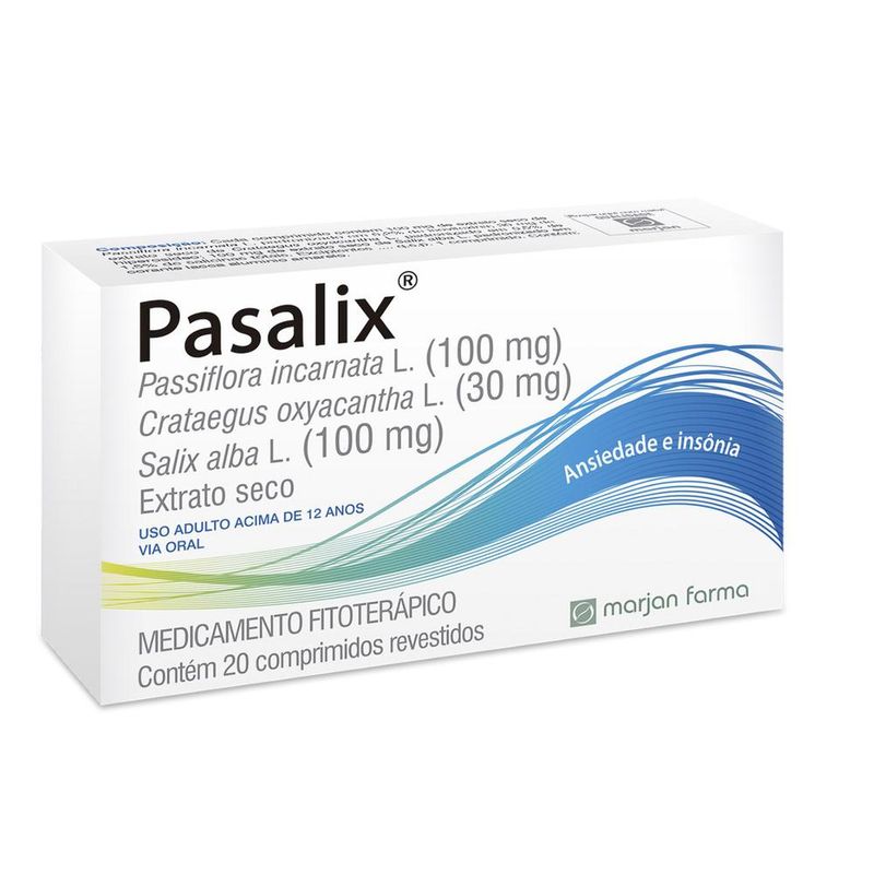 pasalix-c-20-drg_022012