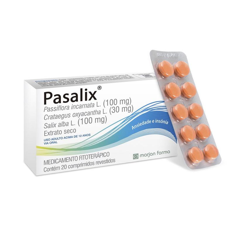 pasalix-c-20-drg-022012-022012
