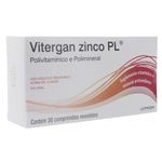 vitergan-zinco-pl-c-30-comp_022152