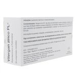 vitergan-zinco-pl-c-30-comp-022152-022152