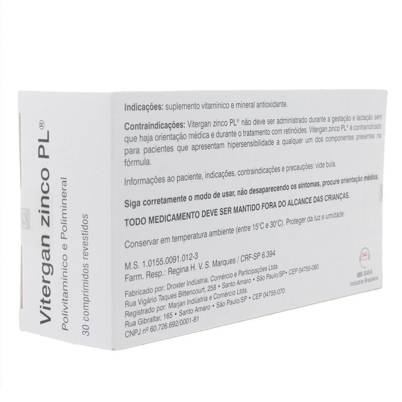 vitergan-zinco-pl-c-30-comp-022152-022152