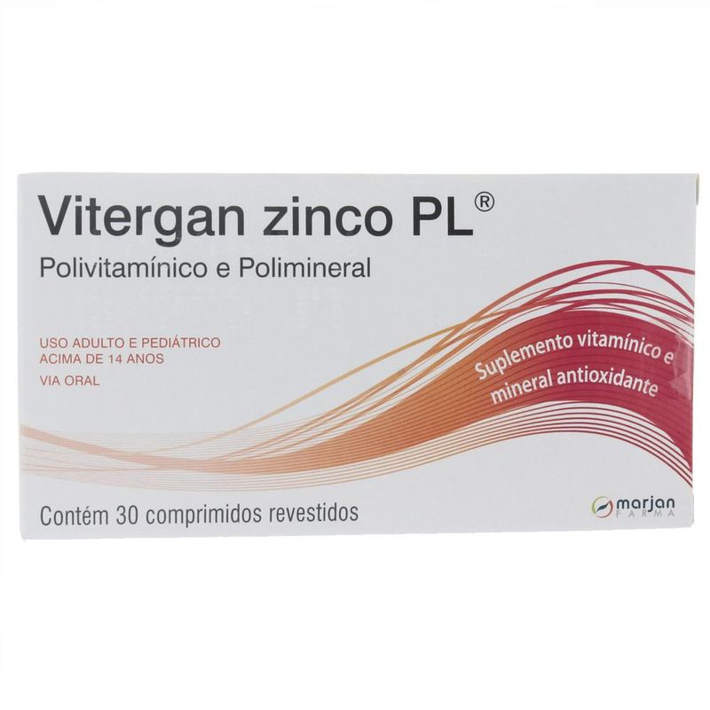 vitergan-zinco-pl-c-30-comp-022152-022152