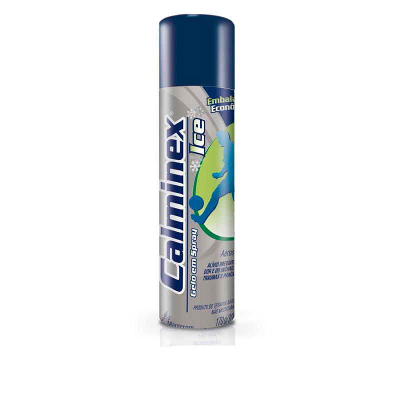 calminex-ice-170gr_022446