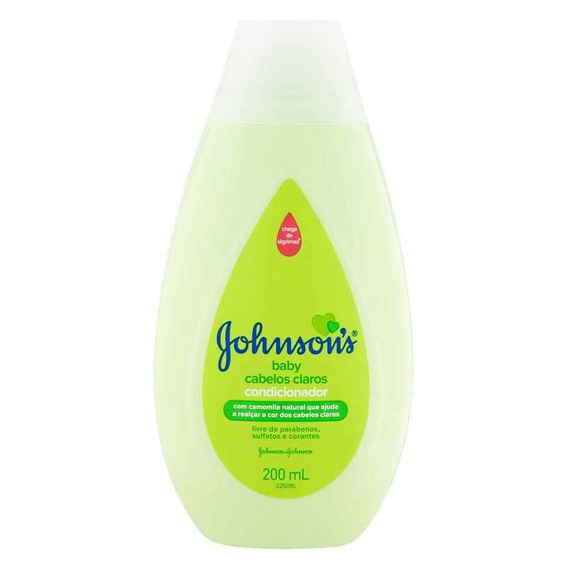 co-jej-baby-cab-claros-200ml_022527