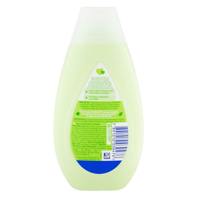 co-jej-baby-cab-claros-200ml-022527-022527