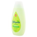 co-jej-baby-cab-claros-200ml-022527-022527