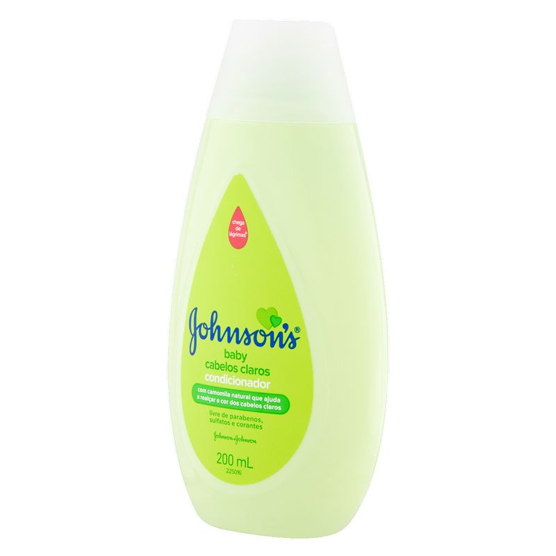 co-jej-baby-cab-claros-200ml-022527-022527