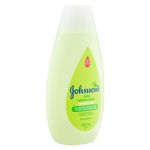 co-jej-baby-cab-claros-200ml-022527-022527