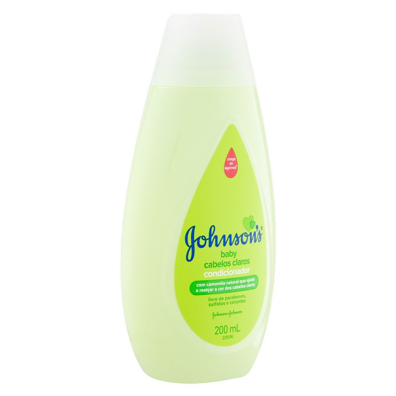 co-jej-baby-cab-claros-200ml-022527-022527
