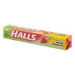 halls-melancia_022632