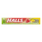 halls-melancia-022632-022632