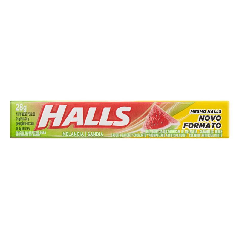 halls-melancia-022632-022632