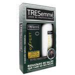 kit-tresemme-sh400co200-detox_022681