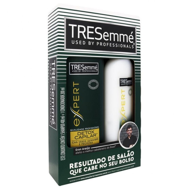 kit-tresemme-sh400co200-detox_022681