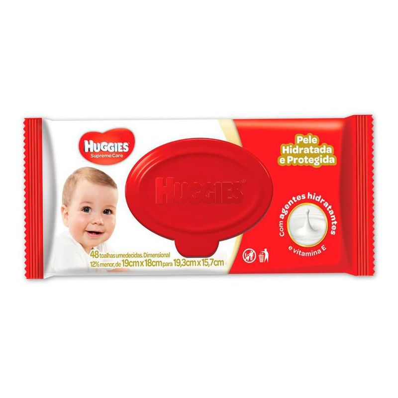 toalha-huggies-supr-care-c-48_023036