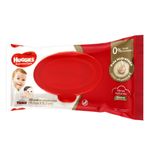 toalha-huggies-supr-care-c-48-023036-023036