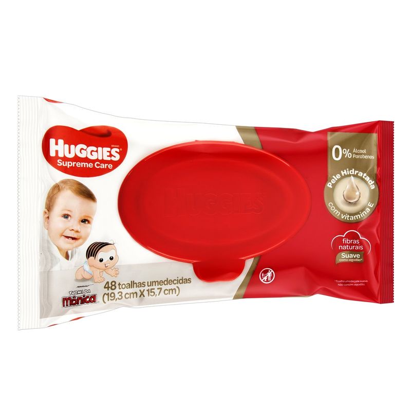 toalha-huggies-supr-care-c-48-023036-023036