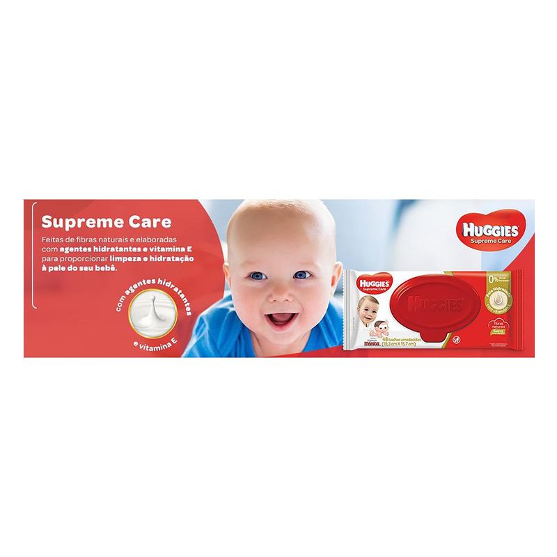 toalha-huggies-supr-care-c-48-023036-023036