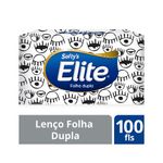 lenco-softys-c-100_023159