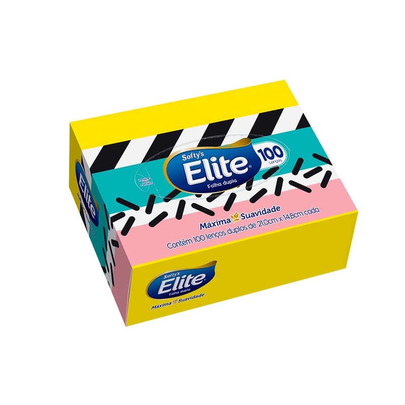 lenco-softys-c-100-023159-023159