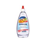 zero-cal-sacarina-200ml_023280